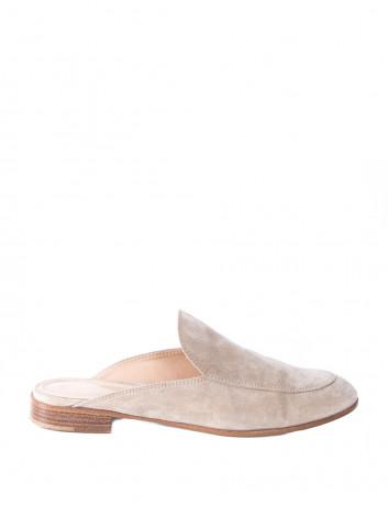 Palau slippers