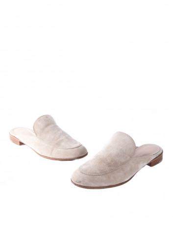 Palau slippers