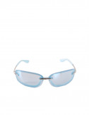 Bambie blue sunglasses