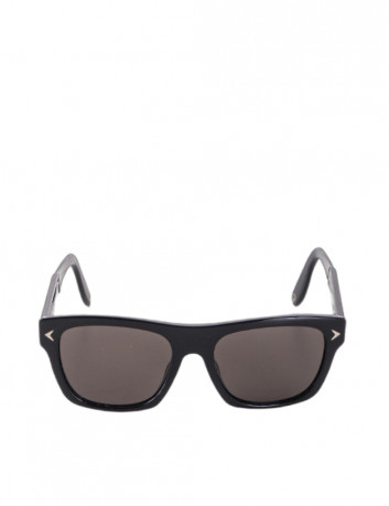 Designer Sunglasses Up to 79% Off at Nordstrom Rack - Daily Deals & Coupons