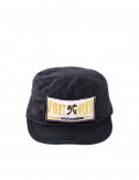 Fight Club cotton baseball hat