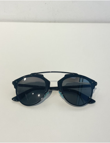 So Dior sunglasses